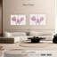Trio de tulipes Harnek-107690596