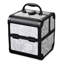 Organisateur de maquillage Byootique Mercer41-122510027