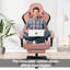 GTPLAYER Racing Chair-110944705
