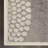 Arnim Geometric Indoor Rug-1599976913