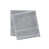 gris est en rupture de stock