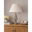 Bratton 52Cm Traditional Twist Table Lamp-27533117