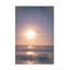 Art sur toile «Bachelor Life Beautifulee»-104292688