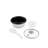 Aroma Rice And Grain Cooker-105700335