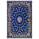 Gobelin Rug