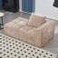 Canapé en chenille United We Win-2033047661