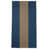 Navy/Tan selected