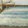 Loudres Indoor Rug