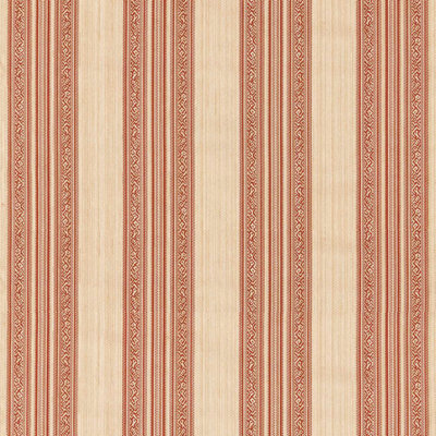 Hanover Stripe Fabric