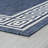 Seraphine Machine Woven Indoor and Outdoor Area Rug-2116845763