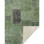 Addison Machine Washable Sherpa Throw Blanket-113696002-123187947