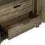 Armoire Kamoura