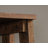 Lionello Bookcase-1342023765-1342023770