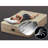 18'' Air Mattress