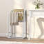 2 Freestanding Towel Stand