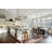 Charles 1 - Light Single Pendant-874367561