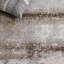 Tapis d'intérieur abstrait Wave Performance-117806701