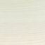 Demitra Glass Flush Mount-139764620-139919824