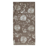 One-of-a-Kind 3' X 4'11" Area Rug