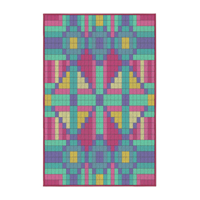 Indoor Rug
