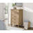 Bidatsch Piece Bedroom Set