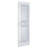Premier Raised Panel Shutters-30817719-112961198