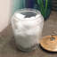 Contenant de rangement en verre Gosling