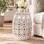 Garden Stool