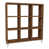 Walnut selected