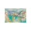 Season In Venice Print by Sydney Edmunds-26706282-26706283