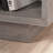 Night Stand(Includes Only Nightstand)