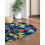 Tapis Analiese-845802699