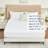 Double Brushed Microfiber Fitted Sheet With Straps Fits Up To 14-123495480-123495484