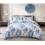 Cotton Patchwork Duvet Cover Set-134085013-134086134