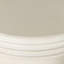Grecia End Table