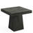 31.5" Square Dining Table For 4