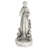 Weather Resistant UV Resistant Polyresin Garden Statue