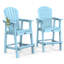 Tabouret de bar 28,3 po Montour-1335488779