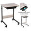 Table-plateau