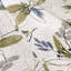 Aleera Throw Blanket