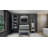 Blas Linen Cabinet-1445628665