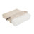 Pina Outdoor Dining Chair Seat Cushion-1310104294-1310104316