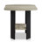Micha End Table Set with Storage-87719396-30324331