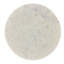 Grand Tour Furniture Marble End Table