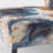 Kyleena 22" W Abstract Slipper Chair -1145522874