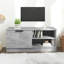 Mortensen TV Stand-318943255