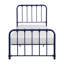 Lit plateforme Lueras-673688609-673688610