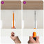 VidaXL Cable Organiser-137255980
