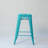Counter Stool with Metal Frame-157374465-249482631-249482633