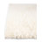 Indoor Rug-255615951